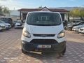 AYNACILAR OTOMOTİV DEN 2014 CUSTOM OTOMOBİL RUHSATLI