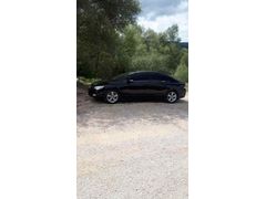 Sahibinden Honda Civic 1.6 Dream 2009 Model  249900km Siyah