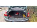 Sahibinden Renault Megane 1.6 Dynamique 2004 Model