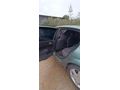 Sahibinden Renault Megane 1.6 Dynamique 2004 Model