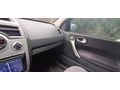 Sahibinden Renault Megane 1.6 Dynamique 2004 Model