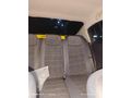 Sahibinden Renault Megane 1.6 Dynamique 2004 Model