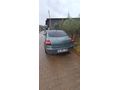 Sahibinden Renault Megane 1.6 Dynamique 2004 Model