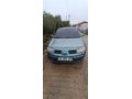 Sahibinden Renault Megane 1.6 Dynamique 2004 Model