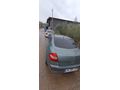 Sahibinden Renault Megane 1.6 Dynamique 2004 Model
