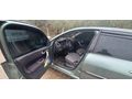 Sahibinden Renault Megane 1.6 Dynamique 2004 Model