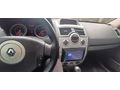 Sahibinden Renault Megane 1.6 Dynamique 2004 Model