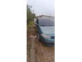 Sahibinden Renault Megane 1.6 Dynamique 2004 Model