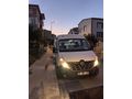 Sahibinden Renault Master 16+1 Kırklareli