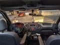 Sahibinden Renault Master 16+1 Kırklareli
