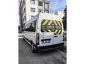 Sahibinden Renault Master 16+1 Kırklareli
