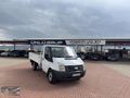 ÜNLÜ GRUP TAN 2007 FORD TRANSİT 350M İLK SAHİBİNDEN HATASIZ