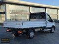 2022 model 350 M TRANSIT HATASIZ