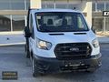 2022 model 350 M TRANSIT HATASIZ