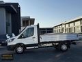 2022 model 350 M TRANSIT HATASIZ