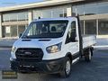2022 model 350 M TRANSIT HATASIZ