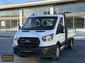 2022 model 350 M TRANSIT HATASIZ