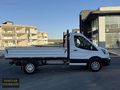 2022 model 350 M TRANSIT HATASIZ