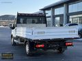 2022 model 350 M TRANSIT HATASIZ