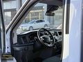 2022 model 350 M TRANSIT HATASIZ