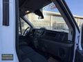 2022 model 350 M TRANSIT HATASIZ
