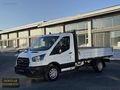 2022 model 350 M TRANSIT HATASIZ