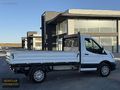 2022 model 350 M TRANSIT HATASIZ