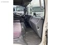 ÖZLER OTOMOTİV'DEN NPR 10 Xlong