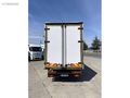 ÖZLER OTOMOTİV'DEN NPR 10 Xlong