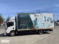 ÖZLER OTOMOTİV'DEN NPR 10 Xlong