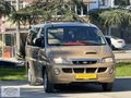 OTOMOBİL|RUHSATLI|2.5CRDİ|140 HP|152.000 KM