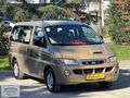 OTOMOBİL|RUHSATLI|2.5CRDİ|140 HP|152.000 KM