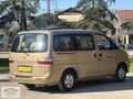 OTOMOBİL|RUHSATLI|2.5CRDİ|140 HP|152.000 KM