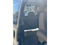 OTOMOBİL|RUHSATLI|2.5CRDİ|140 HP|152.000 KM