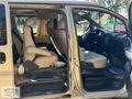 OTOMOBİL|RUHSATLI|2.5CRDİ|140 HP|152.000 KM
