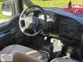 OTOMOBİL|RUHSATLI|2.5CRDİ|140 HP|152.000 KM