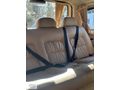 OTOMOBİL|RUHSATLI|2.5CRDİ|140 HP|152.000 KM