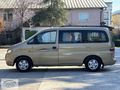 OTOMOBİL|RUHSATLI|2.5CRDİ|140 HP|152.000 KM