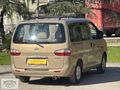 OTOMOBİL|RUHSATLI|2.5CRDİ|140 HP|152.000 KM