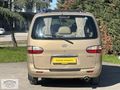 OTOMOBİL|RUHSATLI|2.5CRDİ|140 HP|152.000 KM
