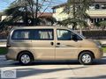 OTOMOBİL|RUHSATLI|2.5CRDİ|140 HP|152.000 KM