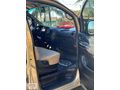 OTOMOBİL|RUHSATLI|2.5CRDİ|140 HP|152.000 KM