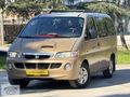 OTOMOBİL|RUHSATLI|2.5CRDİ|140 HP|152.000 KM