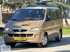 OTOMOBİL|RUHSATLI|2.5CRDİ|140 HP|152.000 KM