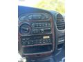 OTOMOBİL|RUHSATLI|2.5CRDİ|140 HP|152.000 KM
