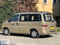 OTOMOBİL|RUHSATLI|2.5CRDİ|140 HP|152.000 KM