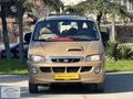 OTOMOBİL|RUHSATLI|2.5CRDİ|140 HP|152.000 KM