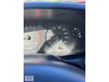 OTOMOBİL|RUHSATLI|2.5CRDİ|140 HP|152.000 KM