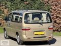 OTOMOBİL|RUHSATLI|2.5CRDİ|140 HP|152.000 KM