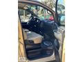 OTOMOBİL|RUHSATLI|2.5CRDİ|140 HP|152.000 KM
